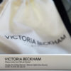 Victoria Beckham Mascara Review