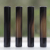 Victoria Beckham Posh Lipsticks