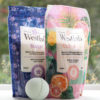 Westlab Epsom Salts